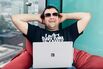 How Australia’s Ruslan Kogan Built an Off-Brand Online Retail Empire