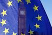 1495442639_EU-flag-big-ben