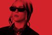 Billie Eilish, Pop’s Edgiest Star