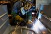 us jobs welding