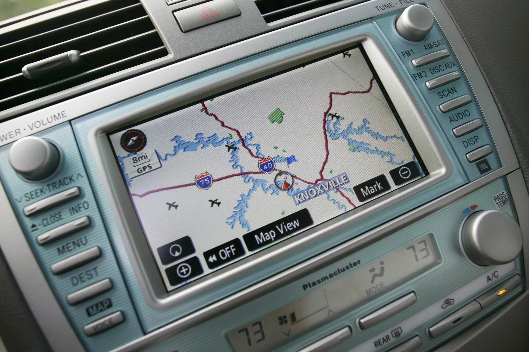 1470374463_gps