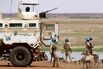 MALI-UN-UNREST-MINUSMA