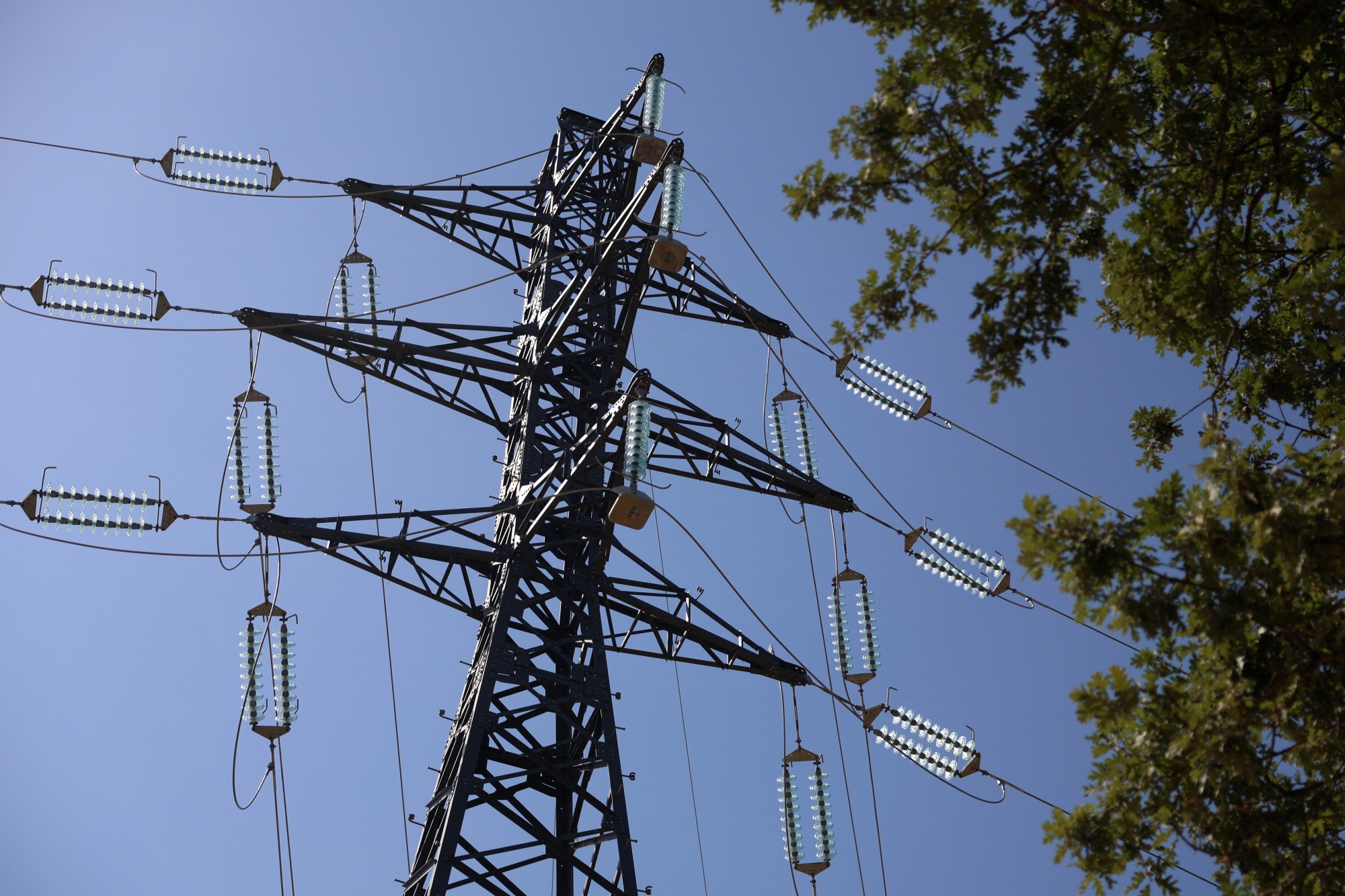Photo by ROMAIN PERROCHEAU/AFP via Getty Images