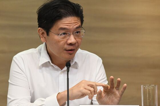 Singapore Minister Calls for Sensitivity to Needs of Minorities