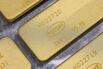 Gold Production At JSC Krastsvetmet Precious Metals Plant