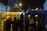 relates to Hong Kong Protests Enter Crucial Period Before China’s Big Anniversary