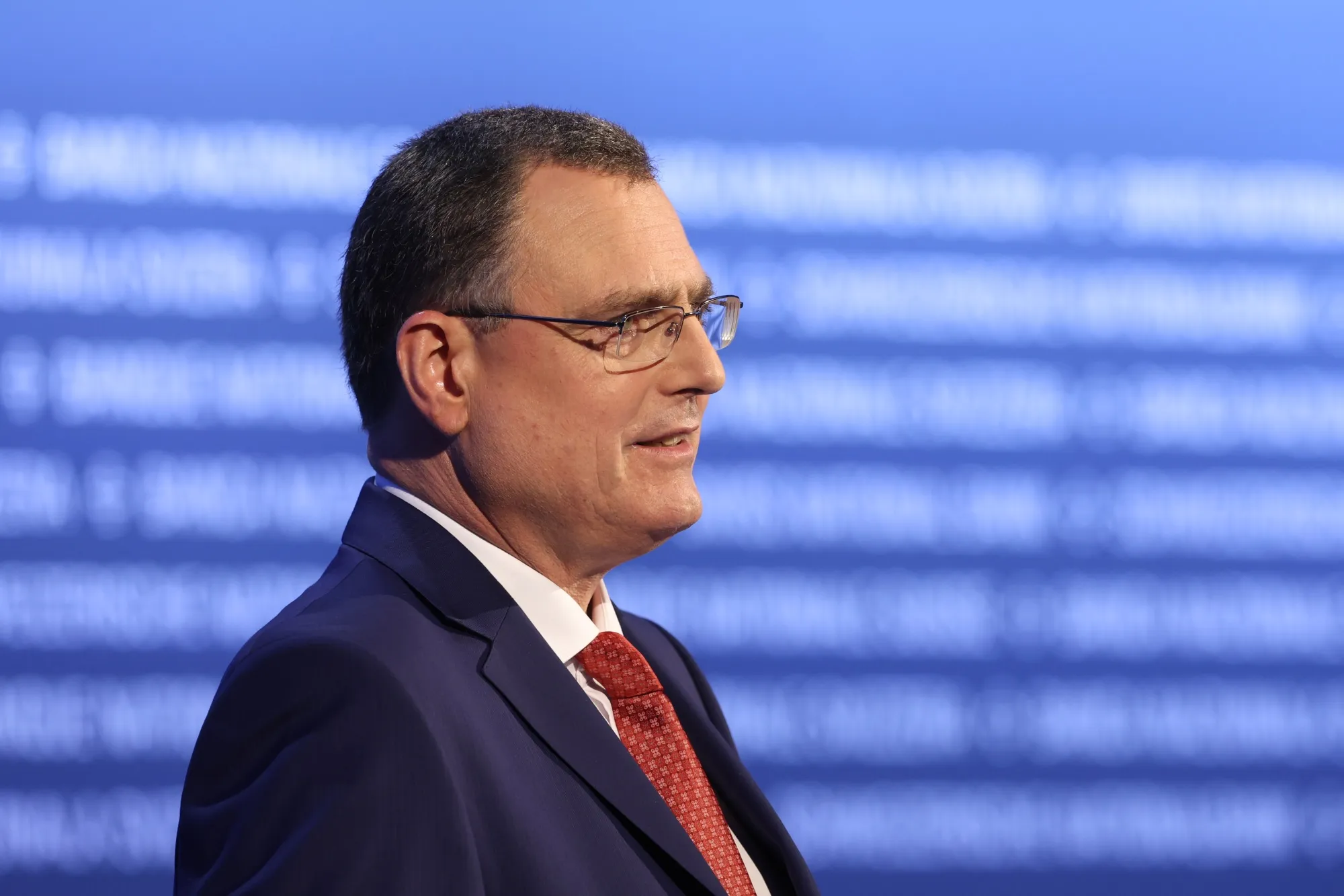 Thomas Jordan