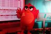 ‘Angry Birds’ Hatches Angry Investors