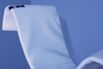 1501522124_social-hp-the-one-mattress