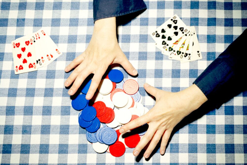 Full Tilt Poker Legal In Us