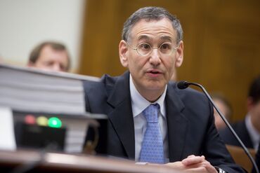 House Oversight Hearing On Comcast And Time Warner Cable Merger