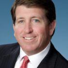 Headshot of Christopher Nelson Merrill "Topher"