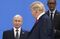 ARGENTINA-G20-SUMMIT-FAMILY-PHOTO