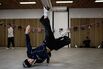 How Will Breaking Be Judged at the Olympics?