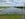 The Climate Tourist Investors Are Scattering: Green Daily