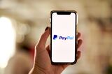 PayPal Application Ahead Of Earnings Figures