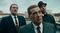 the irishman netflix