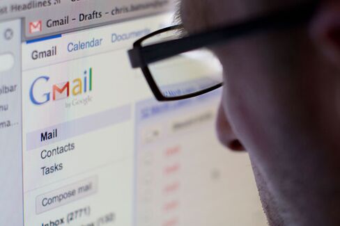 Google's Legal Defense Ignores Its Own, Longtime Privacy Promises