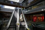 US Retail Sales Unexpectedly Rise In Sign Of Consumer Resilience