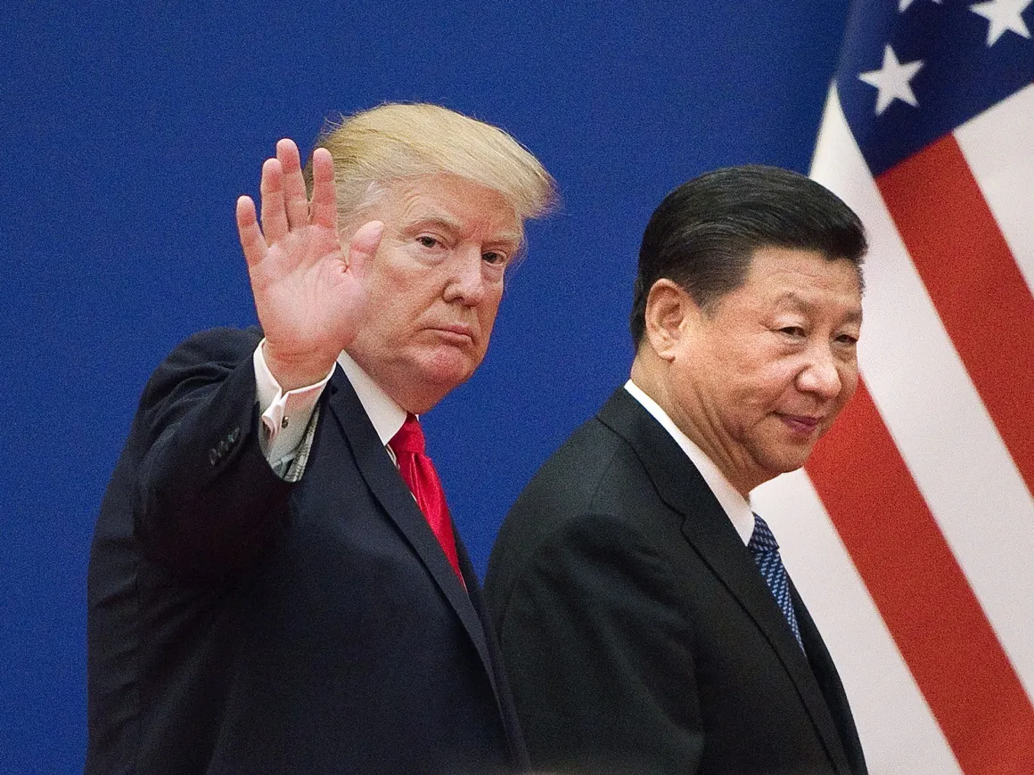 トランポリン大統領 米大統領選2020】 トランプ氏支持者も敗北認めるよう呼びかけ 弁護団に