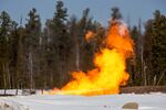 Russia's Gazprom PJSC Expands its 'Power of Siberia' Pipeline