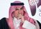Russian-Saudi Investment Forum in Moscow