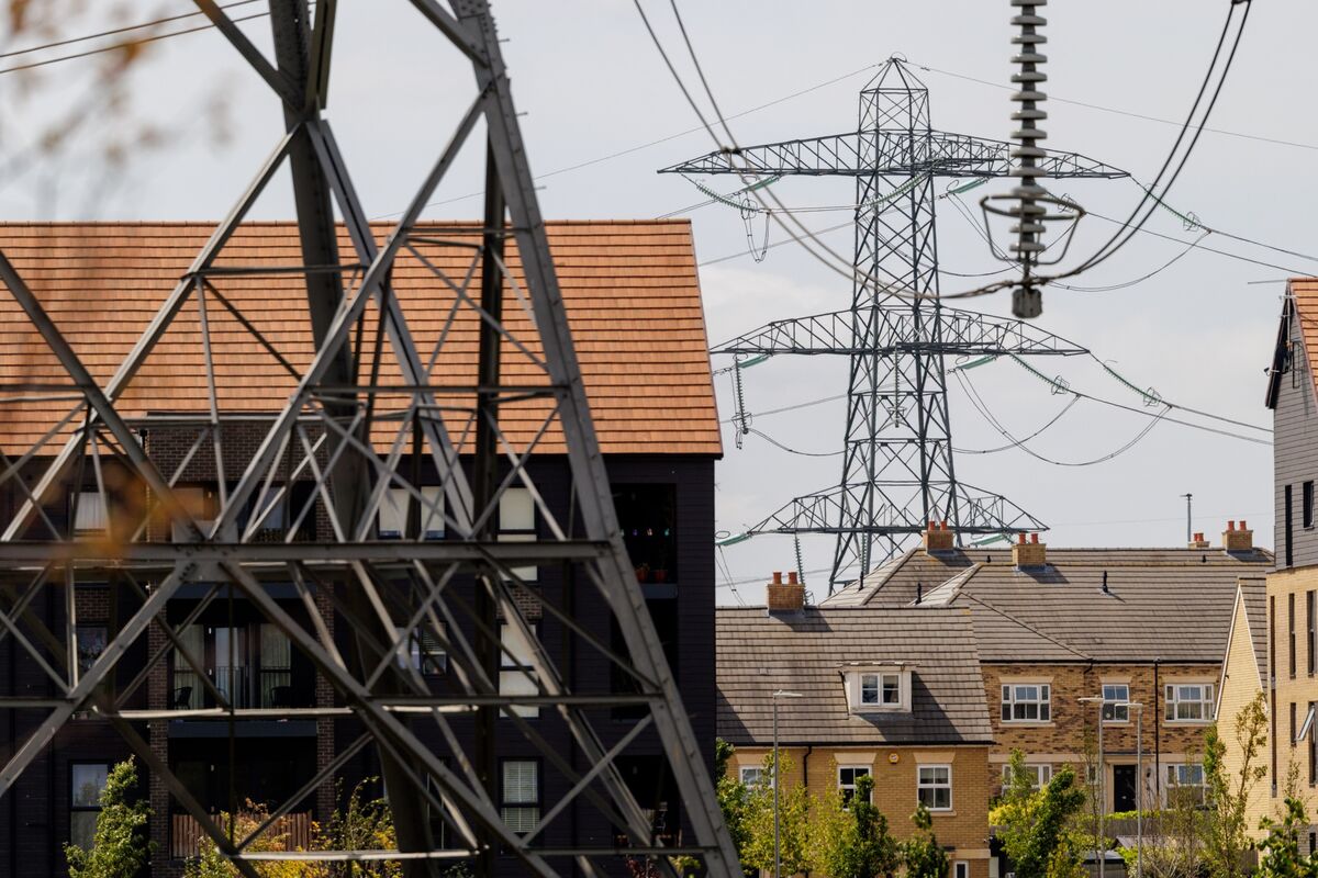 How to Build an Electrostate