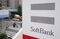 SoftBank Stores As Group Poised to Return to Profit After Big Losses