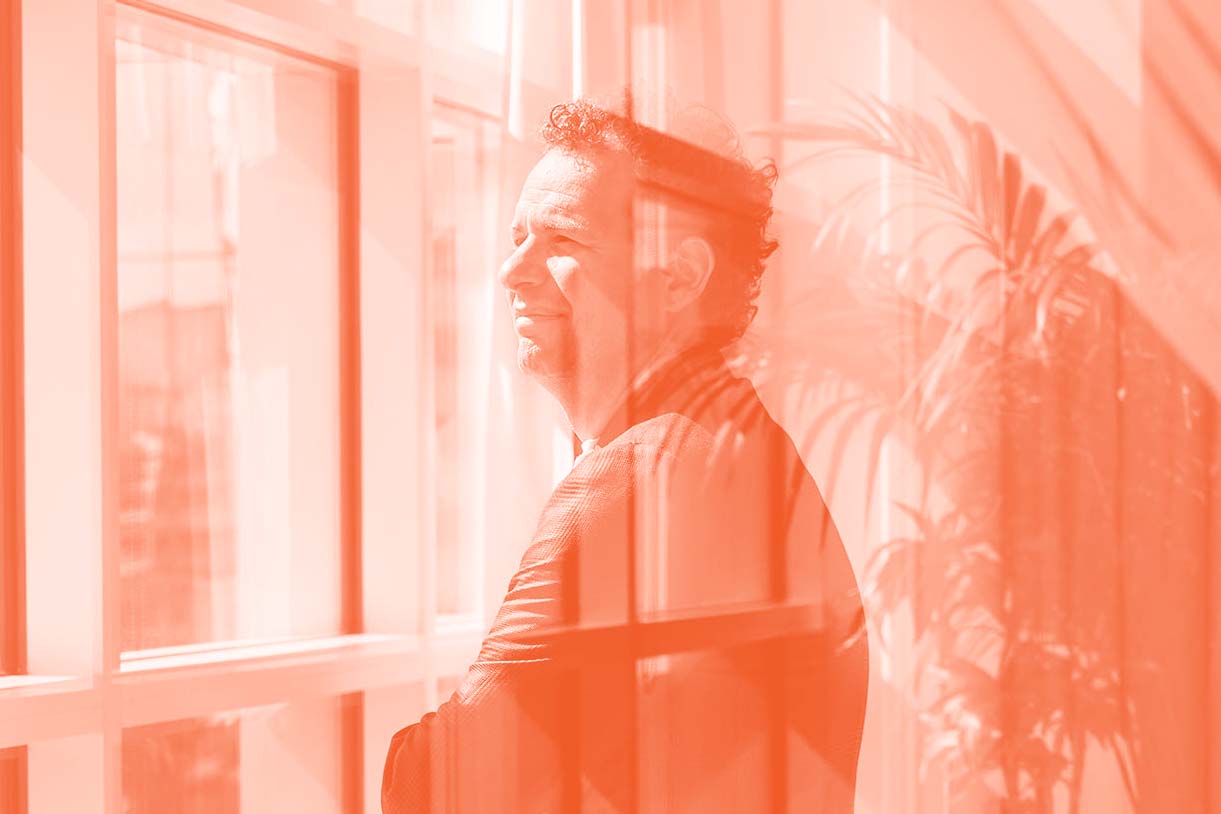 Anthropic Is Trying to Win the AI Race Without Losing Its Soul