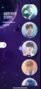 relates to K-POPグループ「BTS」がモバイルゲームに登場-続編も計画