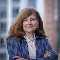 Elizabeth Wasserman