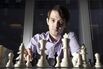 Martin Shkreli, Chief Investment Officer of MSMB Capital Management