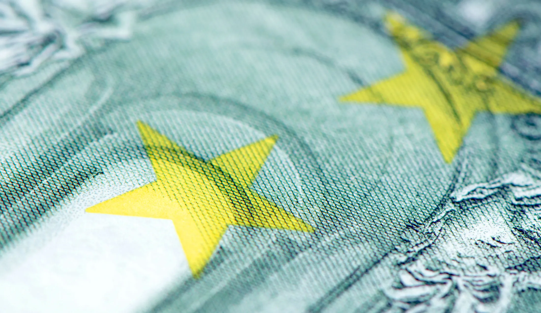 1466494559_EURO