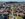 Housing Ahead Of Mortgage Applications Figures