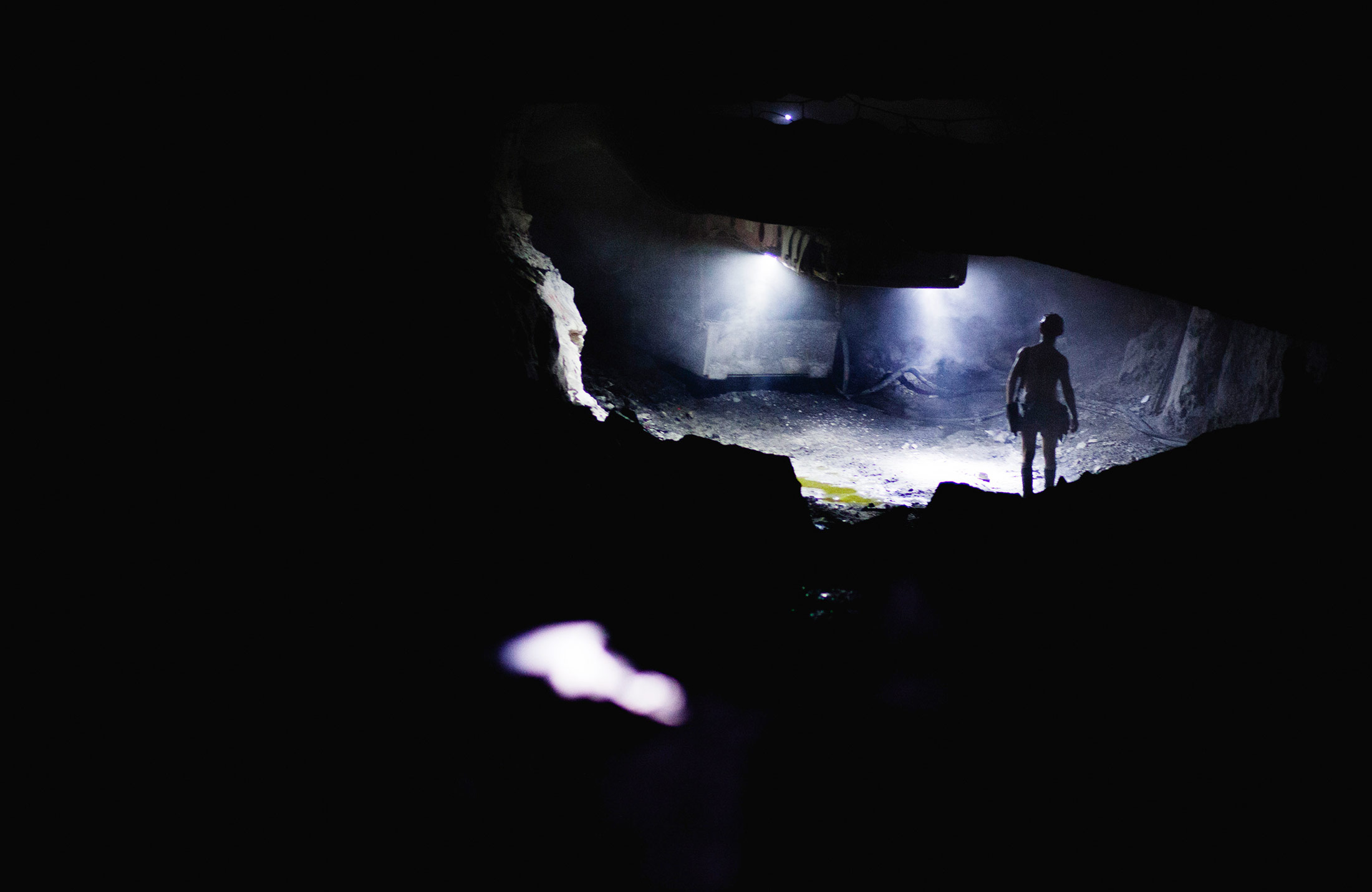 European Shares Rise 2nd Day as Technology Gains; Bayer Slides - Bloomberg