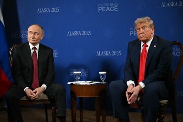 US-UKRAINE-RUSSIA-CONFLICT-SUMMIT-TRUMP-PUTIN
