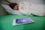 Getting a good night’s sleep is more complicated than a score.