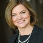 Headshot of Michelle J Sheehan