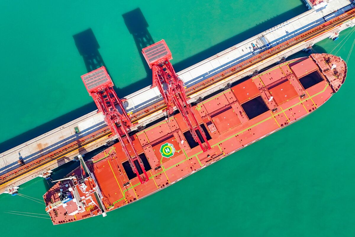 assets.bwbx.io image