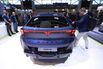 Munich Motor Show Media Day