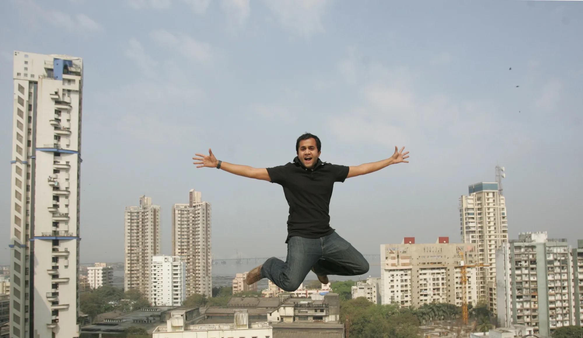 How to see past the crisis in India’s lending industry?