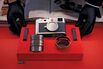 Why Leica Is Opening So Many Stores