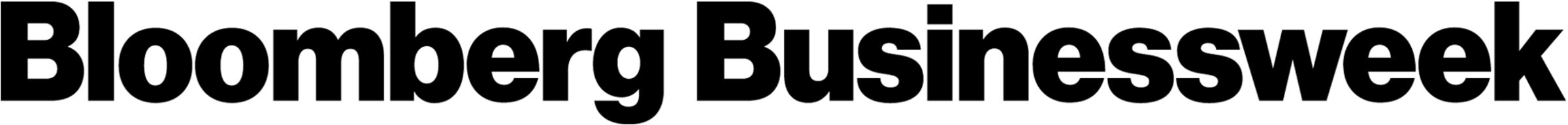 Bloomberg Businessweek - Bloomberg