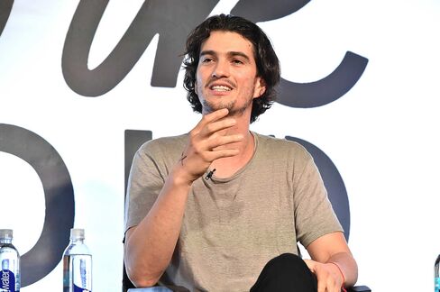 1468356313_WeWork-Adam-Neumann
