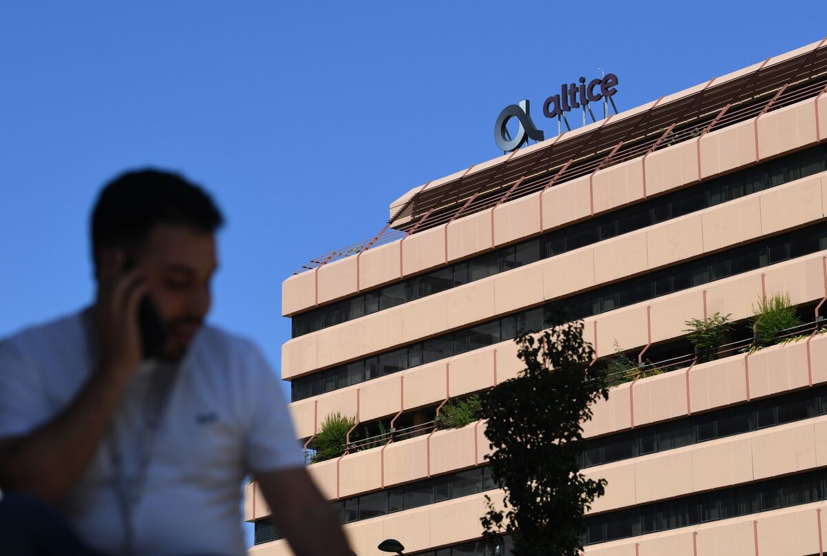 altice-co-founder-pereira-to-recover-passport-a-year-after-corruption