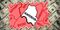 Most property tax paid in New Jersey: Hunterdon County