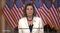 Pelosi Says House Will Draft Articles of Impeachment Against Trump