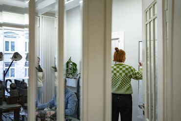 Once You Try a Four-Day Workweek, It’s Hard to Go Back