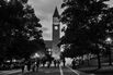 I Wrote a Book About Fraternities. The Cornell Case Shows How They Resist Change