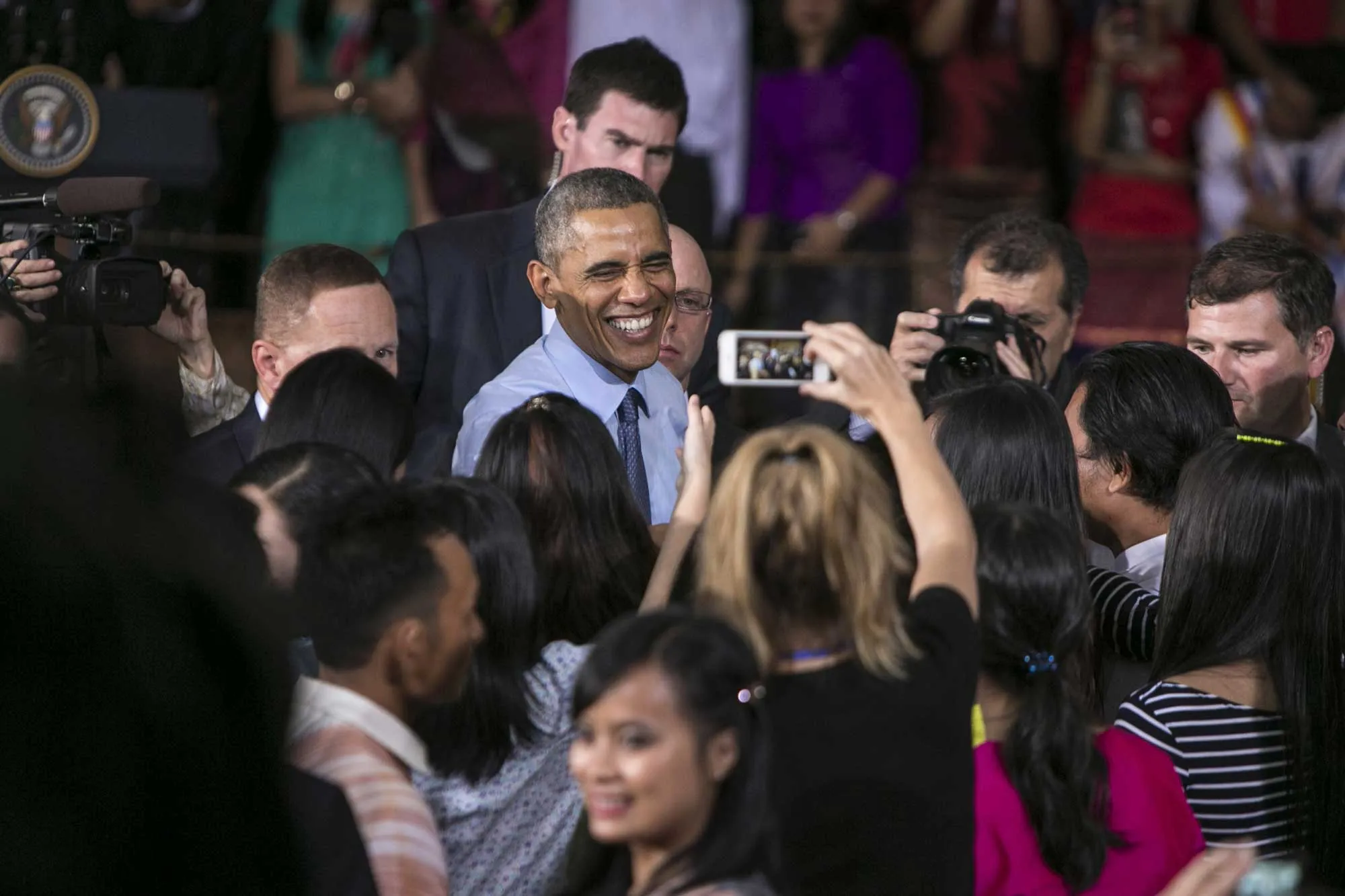 523388541_PB001OBAMA